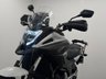 USED 2019 19 HONDA NC750X DCT MODEL YAMAHA MAIN DEALERSHIP