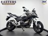 USED 2019 19 HONDA NC750X DCT MODEL YAMAHA MAIN DEALERSHIP