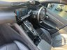 USED 2020 70 PEUGEOT 508 SW 1.6 11.8kWh GT Estate 5dr Petrol Plug-in Hybrid EAT Euro 6 (s/s) (225 ps) VIRTUAL DASH - MASSAGE SEATS