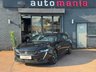 USED 2020 70 PEUGEOT 508 SW 1.6 11.8kWh GT Estate 5dr Petrol Plug-in Hybrid EAT Euro 6 (s/s) (225 ps) VIRTUAL DASH - MASSAGE SEATS