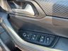 USED 2020 70 PEUGEOT 508 SW 1.6 11.8kWh GT Estate 5dr Petrol Plug-in Hybrid EAT Euro 6 (s/s) (225 ps) VIRTUAL DASH - MASSAGE SEATS