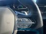 USED 2020 70 PEUGEOT 508 SW 1.6 11.8kWh GT Estate 5dr Petrol Plug-in Hybrid EAT Euro 6 (s/s) (225 ps) VIRTUAL DASH - MASSAGE SEATS