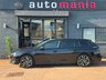 USED 2020 70 PEUGEOT 508 SW 1.6 11.8kWh GT Estate 5dr Petrol Plug-in Hybrid EAT Euro 6 (s/s) (225 ps) VIRTUAL DASH - MASSAGE SEATS