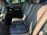 USED 2020 70 PEUGEOT 508 SW 1.6 11.8kWh GT Estate 5dr Petrol Plug-in Hybrid EAT Euro 6 (s/s) (225 ps) VIRTUAL DASH - MASSAGE SEATS