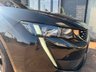 USED 2020 70 PEUGEOT 508 SW 1.6 11.8kWh GT Estate 5dr Petrol Plug-in Hybrid EAT Euro 6 (s/s) (225 ps) VIRTUAL DASH - MASSAGE SEATS