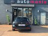 USED 2020 70 PEUGEOT 508 SW 1.6 11.8kWh GT Estate 5dr Petrol Plug-in Hybrid EAT Euro 6 (s/s) (225 ps) VIRTUAL DASH - MASSAGE SEATS