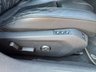USED 2020 70 PEUGEOT 508 SW 1.6 11.8kWh GT Estate 5dr Petrol Plug-in Hybrid EAT Euro 6 (s/s) (225 ps) VIRTUAL DASH - MASSAGE SEATS