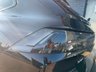 USED 2020 70 PEUGEOT 508 SW 1.6 11.8kWh GT Estate 5dr Petrol Plug-in Hybrid EAT Euro 6 (s/s) (225 ps) VIRTUAL DASH - MASSAGE SEATS