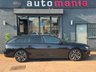 USED 2020 70 PEUGEOT 508 SW 1.6 11.8kWh GT Estate 5dr Petrol Plug-in Hybrid EAT Euro 6 (s/s) (225 ps) VIRTUAL DASH - MASSAGE SEATS