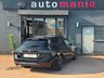 USED 2020 70 PEUGEOT 508 SW 1.6 11.8kWh GT Estate 5dr Petrol Plug-in Hybrid EAT Euro 6 (s/s) (225 ps) VIRTUAL DASH - MASSAGE SEATS