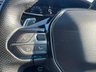 USED 2020 70 PEUGEOT 508 SW 1.6 11.8kWh GT Estate 5dr Petrol Plug-in Hybrid EAT Euro 6 (s/s) (225 ps) VIRTUAL DASH - MASSAGE SEATS