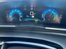 USED 2020 70 PEUGEOT 508 SW 1.6 11.8kWh GT Estate 5dr Petrol Plug-in Hybrid EAT Euro 6 (s/s) (225 ps) VIRTUAL DASH - MASSAGE SEATS