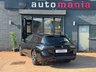 USED 2020 70 PEUGEOT 508 SW 1.6 11.8kWh GT Estate 5dr Petrol Plug-in Hybrid EAT Euro 6 (s/s) (225 ps) VIRTUAL DASH - MASSAGE SEATS