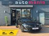 USED 2020 70 PEUGEOT 508 SW 1.6 11.8kWh GT Estate 5dr Petrol Plug-in Hybrid EAT Euro 6 (s/s) (225 ps) VIRTUAL DASH - MASSAGE SEATS