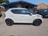 USED 2017 67 SUZUKI IGNIS 1.2 Dualjet MHEV SZ5 Hatchback 5dr Petrol Hybrid Manual Euro 6 (s/s) (90 ps) Hatchback