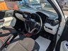 USED 2017 67 SUZUKI IGNIS 1.2 Dualjet MHEV SZ5 Hatchback 5dr Petrol Hybrid Manual Euro 6 (s/s) (90 ps) Hatchback