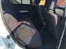 USED 2017 67 SUZUKI IGNIS 1.2 Dualjet MHEV SZ5 Hatchback 5dr Petrol Hybrid Manual Euro 6 (s/s) (90 ps) Hatchback