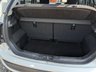 USED 2017 67 SUZUKI IGNIS 1.2 Dualjet MHEV SZ5 Hatchback 5dr Petrol Hybrid Manual Euro 6 (s/s) (90 ps) Hatchback