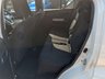 USED 2017 67 SUZUKI IGNIS 1.2 Dualjet MHEV SZ5 Hatchback 5dr Petrol Hybrid Manual Euro 6 (s/s) (90 ps) Hatchback