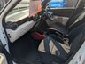USED 2017 67 SUZUKI IGNIS 1.2 Dualjet MHEV SZ5 Hatchback 5dr Petrol Hybrid Manual Euro 6 (s/s) (90 ps) Hatchback
