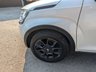 USED 2017 67 SUZUKI IGNIS 1.2 Dualjet MHEV SZ5 Hatchback 5dr Petrol Hybrid Manual Euro 6 (s/s) (90 ps) Hatchback
