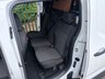 USED 2021 70 VAUXHALL COMBO 1.5 Turbo D 2300 Sportive Crew Van Double Cab 4dr Diesel Manual L2 Euro 6 (s/s) (100 ps)(VN70OME) WE WONT BE BEATEN ON PRICE!