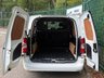 USED 2021 70 VAUXHALL COMBO 1.5 Turbo D 2300 Sportive Crew Van Double Cab 4dr Diesel Manual L2 Euro 6 (s/s) (100 ps)(VN70OME) WE WONT BE BEATEN ON PRICE!