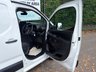 USED 2021 70 VAUXHALL COMBO 1.5 Turbo D 2300 Sportive Crew Van Double Cab 4dr Diesel Manual L2 Euro 6 (s/s) (100 ps)(VN70OME) WE WONT BE BEATEN ON PRICE!