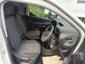 USED 2021 70 VAUXHALL COMBO 1.5 Turbo D 2300 Sportive Crew Van Double Cab 4dr Diesel Manual L2 Euro 6 (s/s) (100 ps)(VN70OME) WE WONT BE BEATEN ON PRICE!