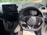 USED 2021 70 VAUXHALL COMBO 1.5 Turbo D 2300 Sportive Crew Van Double Cab 4dr Diesel Manual L2 Euro 6 (s/s) (100 ps)(VN70OME) WE WONT BE BEATEN ON PRICE!