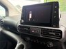 USED 2021 70 VAUXHALL COMBO 1.5 Turbo D 2300 Sportive Crew Van Double Cab 4dr Diesel Manual L2 Euro 6 (s/s) (100 ps)(VN70OME) WE WONT BE BEATEN ON PRICE!