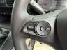 USED 2021 70 VAUXHALL COMBO 1.5 Turbo D 2300 Sportive Crew Van Double Cab 4dr Diesel Manual L2 Euro 6 (s/s) (100 ps)(VN70OME) WE WONT BE BEATEN ON PRICE!