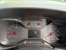 USED 2021 70 VAUXHALL COMBO 1.5 Turbo D 2300 Sportive Crew Van Double Cab 4dr Diesel Manual L2 Euro 6 (s/s) (100 ps)(VN70OME) WE WONT BE BEATEN ON PRICE!