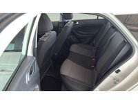 USED 2017 67 HYUNDAI I20 1.2 SE 5 DOOR FSH IMMACULATE CONDITION ULEZ/COMPLIANT  ALL CARS COME WITH FULL SERVICE FULL MOT