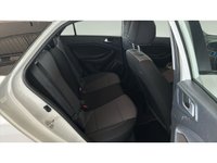 USED 2017 67 HYUNDAI I20 1.2 SE 5 DOOR FSH IMMACULATE CONDITION ULEZ/COMPLIANT  ALL CARS COME WITH FULL SERVICE FULL MOT