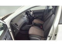 USED 2017 67 HYUNDAI I20 1.2 SE 5 DOOR FSH IMMACULATE CONDITION ULEZ/COMPLIANT  ALL CARS COME WITH FULL SERVICE FULL MOT