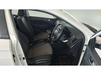 USED 2017 67 HYUNDAI I20 1.2 SE 5 DOOR FSH IMMACULATE CONDITION ULEZ/COMPLIANT  ALL CARS COME WITH FULL SERVICE FULL MOT
