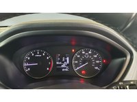 USED 2017 67 HYUNDAI I20 1.2 SE 5 DOOR FSH IMMACULATE CONDITION ULEZ/COMPLIANT  ALL CARS COME WITH FULL SERVICE FULL MOT