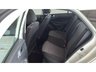 USED 2017 67 HYUNDAI I20 1.2 SE 5 DOOR FSH IMMACULATE CONDITION ULEZ/COMPLIANT  ALL CARS COME WITH FULL SERVICE FULL MOT