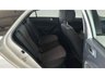 USED 2017 67 HYUNDAI I20 1.2 SE 5 DOOR FSH IMMACULATE CONDITION ULEZ/COMPLIANT  ALL CARS COME WITH FULL SERVICE FULL MOT
