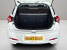 USED 2017 67 HYUNDAI I20 1.2 SE 5 DOOR FSH IMMACULATE CONDITION ULEZ/COMPLIANT  ALL CARS COME WITH FULL SERVICE FULL MOT