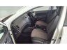 USED 2017 67 HYUNDAI I20 1.2 SE 5 DOOR FSH IMMACULATE CONDITION ULEZ/COMPLIANT  ALL CARS COME WITH FULL SERVICE FULL MOT