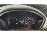 USED 2017 67 HYUNDAI I20 1.2 SE 5 DOOR FSH IMMACULATE CONDITION ULEZ/COMPLIANT  ALL CARS COME WITH FULL SERVICE FULL MOT