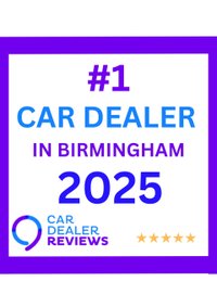 USED 2010 10 LAND ROVER DISCOVERY 4 2.7 TD V6 GS SUV 5dr Diesel Auto 4WD Euro 4 (188 bhp) 12 MONTH MOT  &   12 WARRANTY