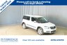 USED 2015 65 SKODA YETI 2.0 TDI SE L Outdoor 5dr Diesel Manual Euro 6 (s/s) (110 ps) 2 FORMER KEEPER+&pound;35 ROAD TAX