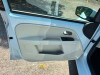 USED 2025 13 VOLKSWAGEN UP! 1.0 High up! ASG Euro 5 5dr 1 OF 1 STYLE|LOW WARANTED MILE