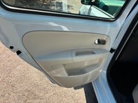USED 2025 13 VOLKSWAGEN UP! 1.0 High up! ASG Euro 5 5dr 1 OF 1 STYLE|LOW WARANTED MILE