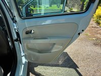 USED 2025 13 VOLKSWAGEN UP! 1.0 High up! ASG Euro 5 5dr 1 OF 1 STYLE|LOW WARANTED MILE