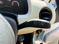 USED 2025 13 VOLKSWAGEN UP! 1.0 High up! ASG Euro 5 5dr 1 OF 1 STYLE|LOW WARANTED MILE