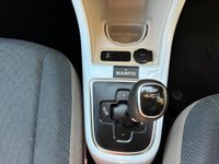USED 2025 13 VOLKSWAGEN UP! 1.0 High up! ASG Euro 5 5dr 1 OF 1 STYLE|LOW WARANTED MILE